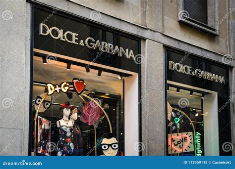 precio del dolce gabbana|dolce gabbana shop.